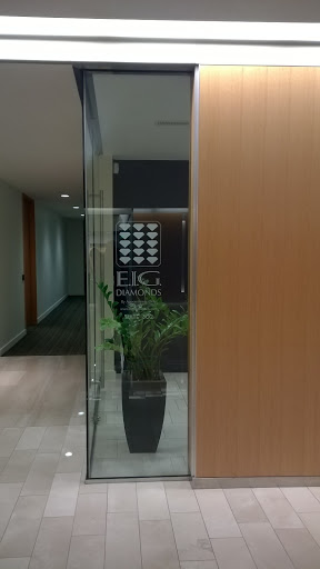 EIG Diamonds,Inc.