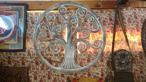 Boutique «Floating Lotus», reviews and photos, 27 Bearskin Neck, Rockport, MA 01966, USA