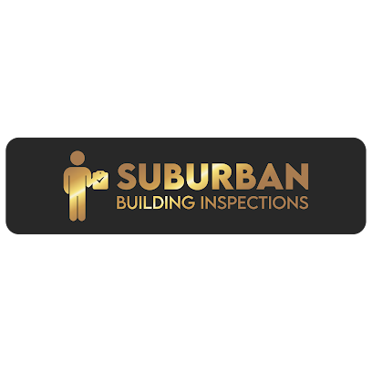 Suburban Building Inspections