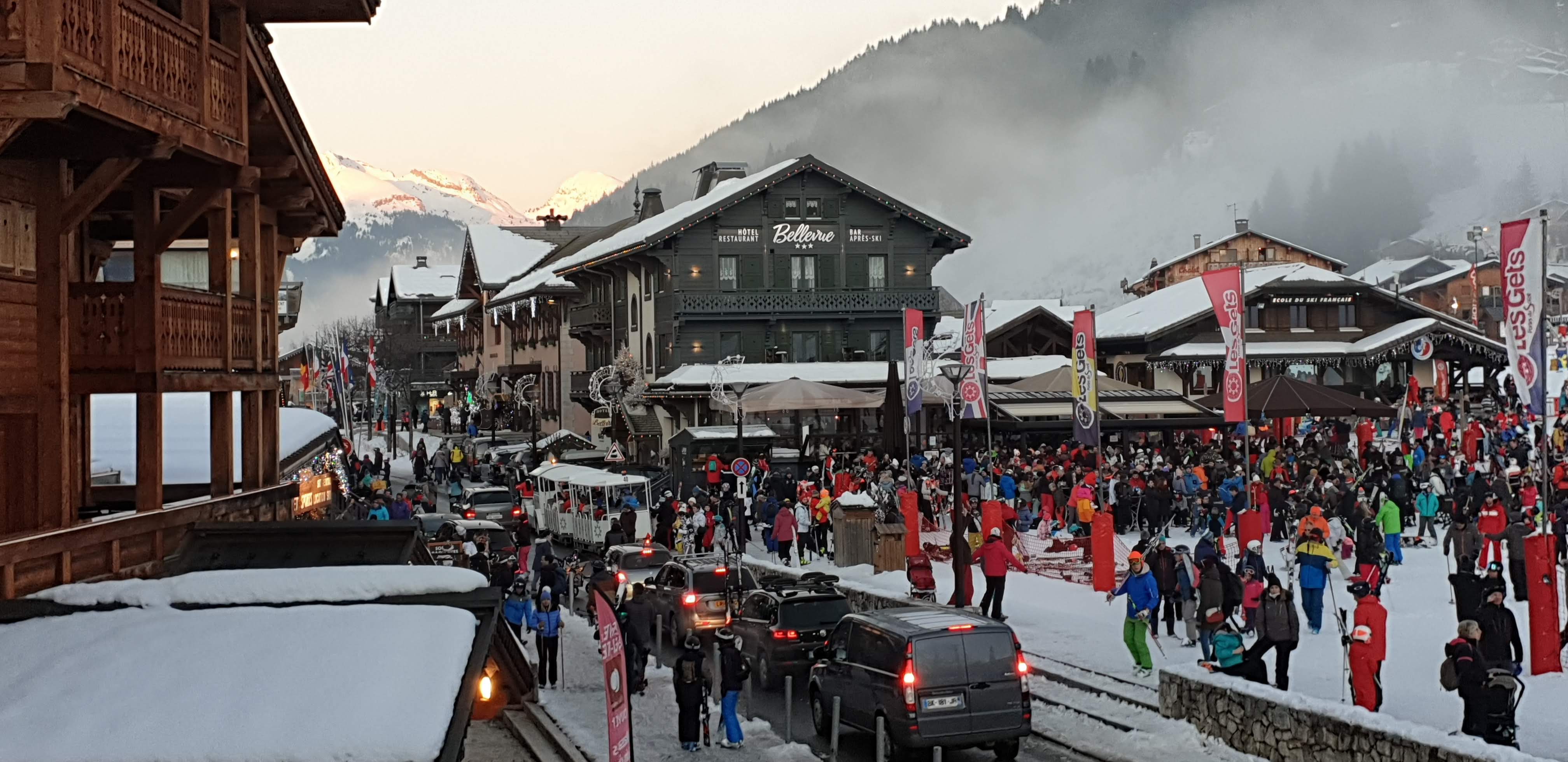 Photo n° 2 de l'avis de Maryline.l fait le 30/12/2019 à 15:26