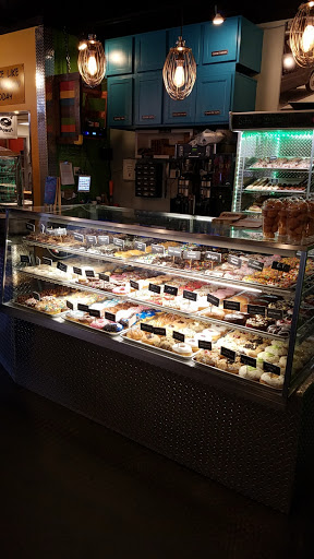 Donut Shop «Hurts Donut Co.», reviews and photos, 1301 5th St #105, Coralville, IA 52241, USA