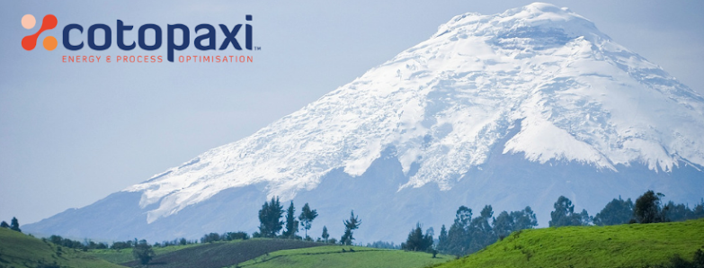 Cotopaxi Ltd West Lancashire Investment Centre Maple View, White Moss Business Park, Skelmersdale WN8 9TG, United Kingdom