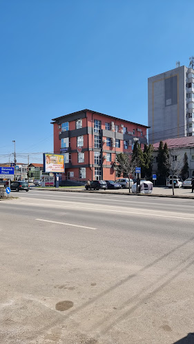 Strada Primăverii 6A, Slatina 230012, România