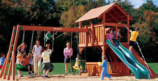 Sporting Goods Store «Fitness Lifestyles», reviews and photos, 614 Cookman Ave, Asbury Park, NJ 07712, USA