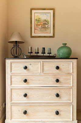IsAtelier Déco à Montigny-le-Bretonneux