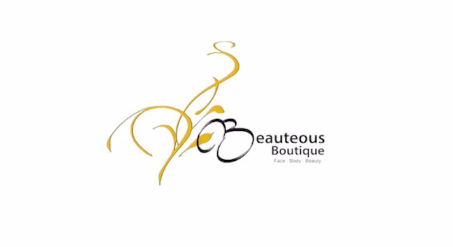 Opening hours for My Beauteous Boutique