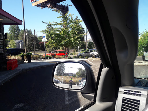 Coffee Shop «Black Rock Coffee Bar», reviews and photos, 17455 SW 174th Ave, Aloha, OR 97006, USA