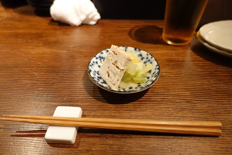 PLAT HOME Kanazawa Kitchen