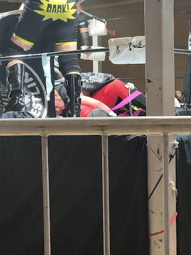 Event Venue «Relics Event Center», reviews and photos, 2015 W Battlefield Rd e, Springfield, MO 65807, USA