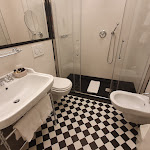 Photo n°5 de l'avis de Thomas.o fait le 29/04/2023 à 15:45 sur le  Villa Bavaria & Residenz Palma à Merano