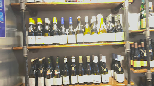 Wine Store «Swirl On Castro», reviews and photos, 572 Castro St, San Francisco, CA 94114, USA