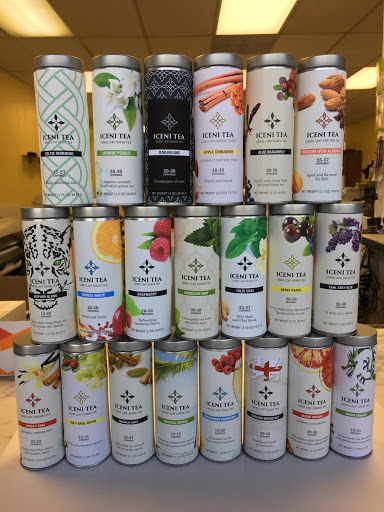 Commercial Printer «CMYK On Demand Printing, LLC», reviews and photos, 4359 Jackson Rd, Ann Arbor, MI 48103, USA