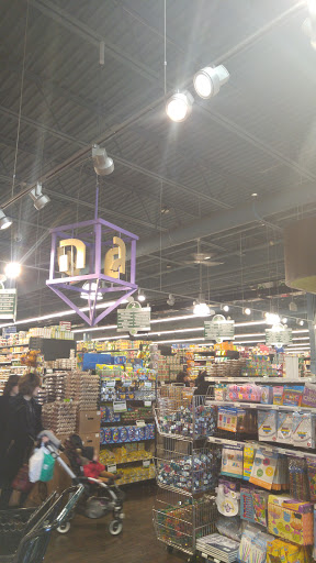 Kosher Grocery Store «Evergreen Kosher Market», reviews and photos, 59 NY-59, Monsey, NY 10952, USA