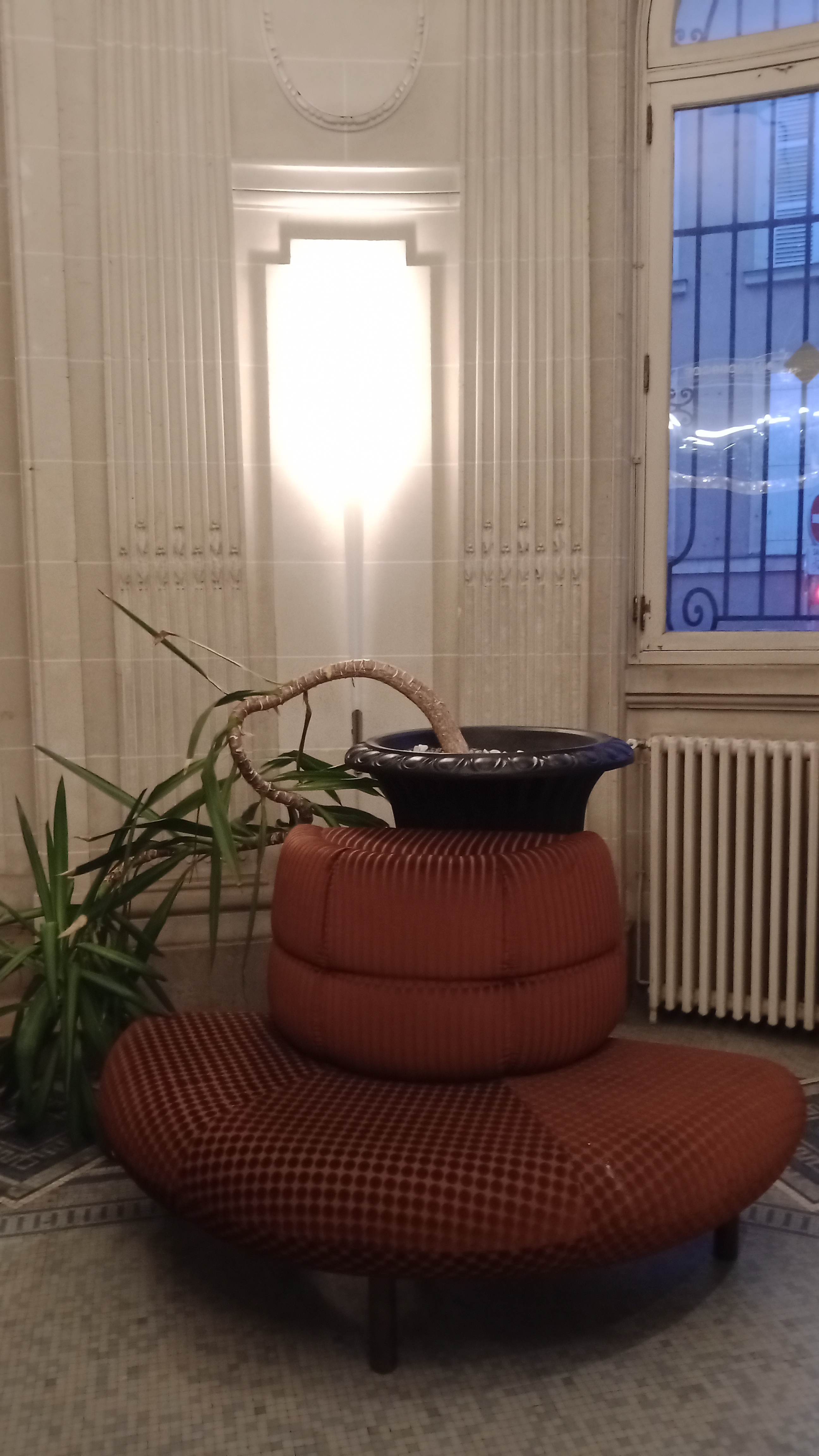Photo n° 2 de l'avis de Icare.h fait le 03/12/2021 à 15:50