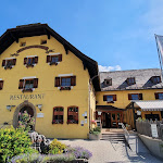 Photo n°4 de l'avis de Dennis. fait le 29/05/2022 à 18:39 sur le  DEVA Hotel Alpenglück à Schneizlreuth