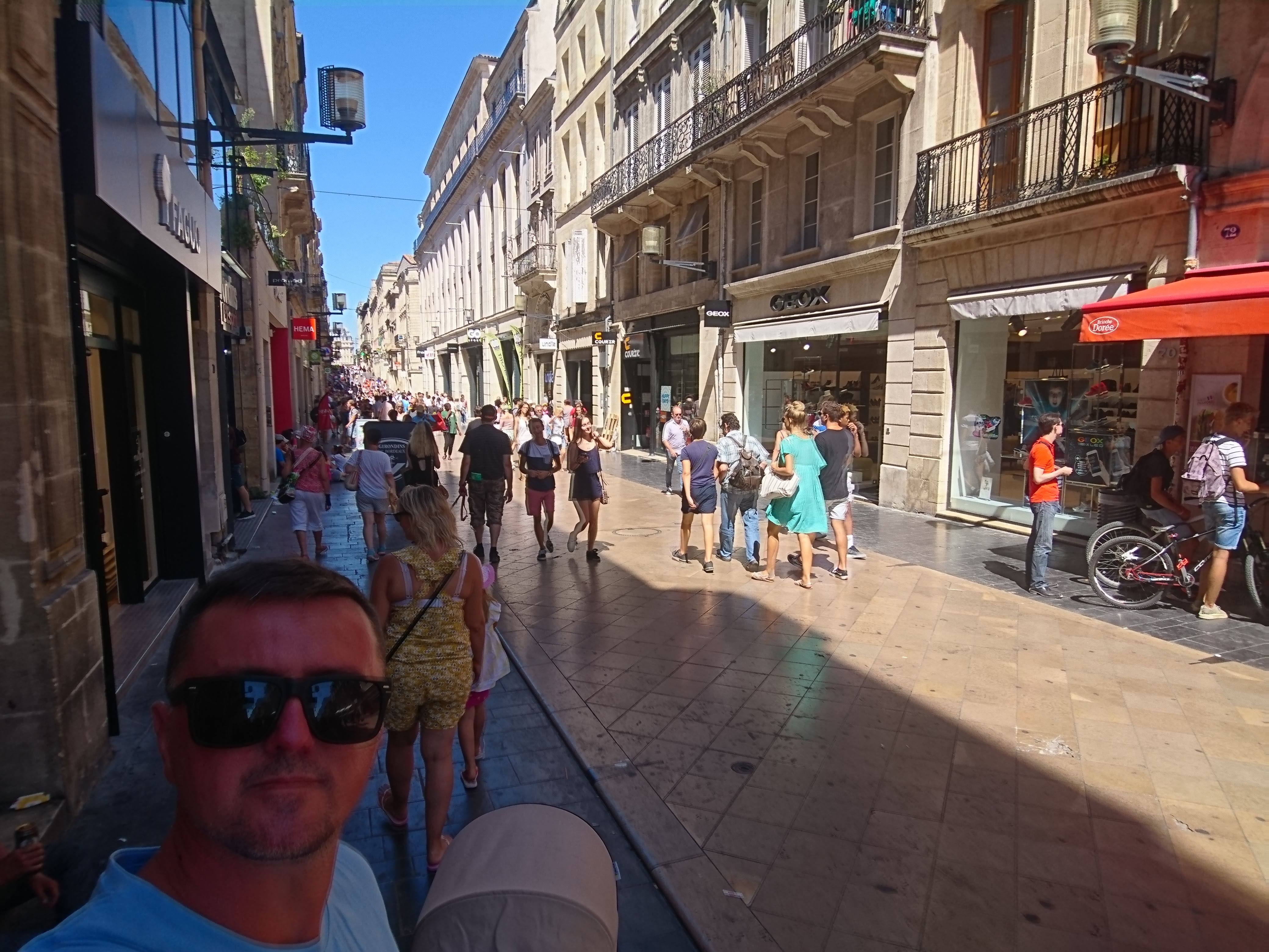 Photo n° 2 de l'avis de J.h fait le 22/08/2018 à 07:13
