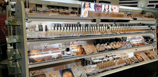 Cosmetics Store «SEPHORA», reviews and photos, 1000 North Point Cir, Alpharetta, GA 30022, USA