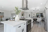 Locher Electric - Car repair in , Escondido - Rated 5.0/5