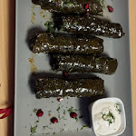 Photo n°21 de l'avis de Ashot.o fait le 11/09/2021 à 19:27 sur le  Anusch Lini Lauf à Lauf an der Pegnitz