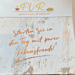 Photo n°3 de l'avis de I. fait le 24/09/2023 à 16:01 sur le  SEETELHOTEL Pommerscher Hof à Heringsdorf