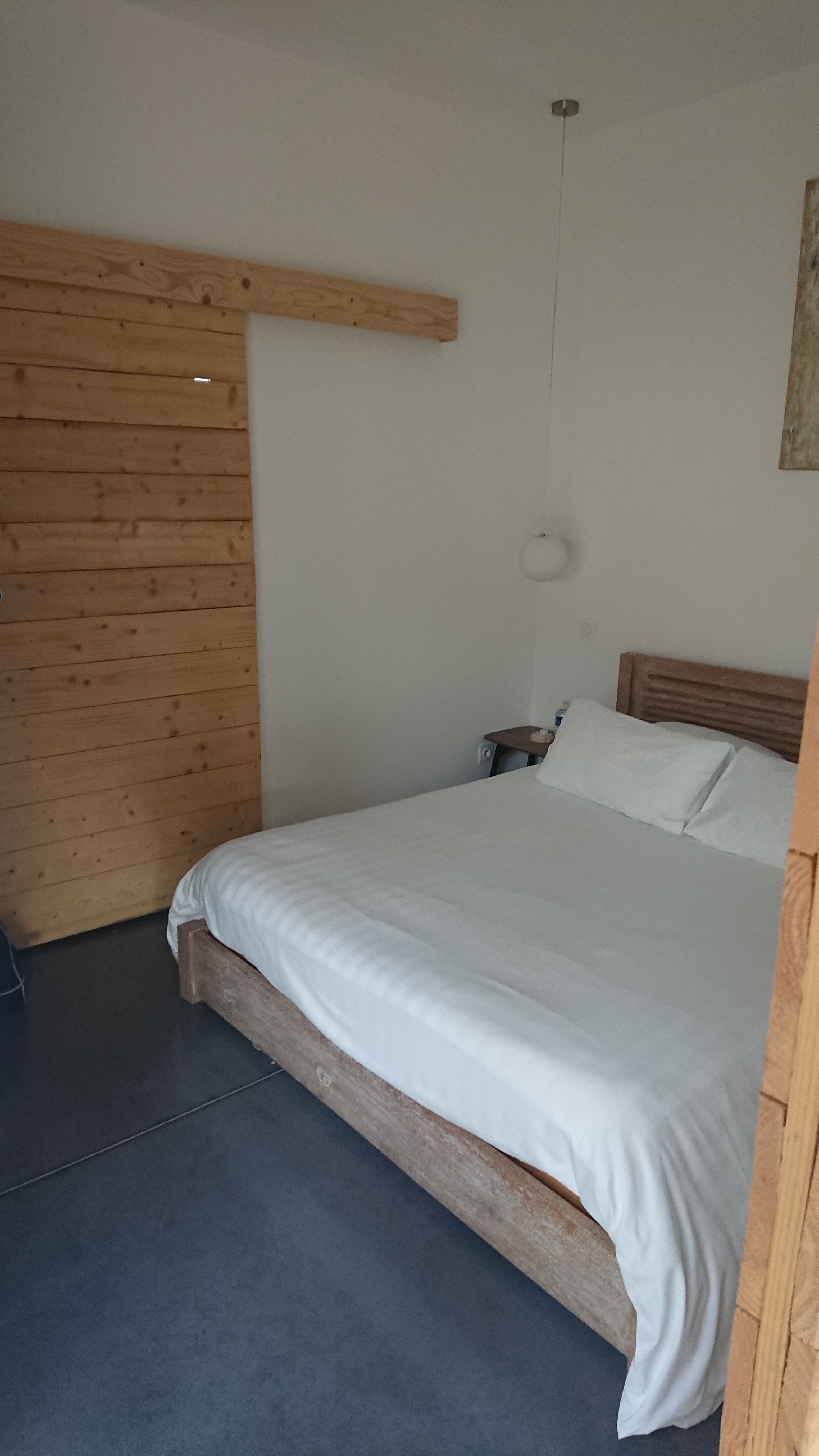 Photo n° 4 de l'avis de celine.u fait le 13/02/2020 à 14:05