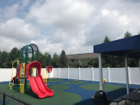 The Learning Experience - Macungie - Photo 4 - Car repair in Macungie, PA, Allentown