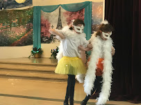 Musical Chairs Studio, Inc. - Photo 9 - Car repair in Chicago, IL, Chicago