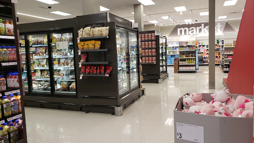 Shopping Mall «Westlake Shopping Center», reviews and photos, 340 Westlake Center, Daly City, CA 94015, USA