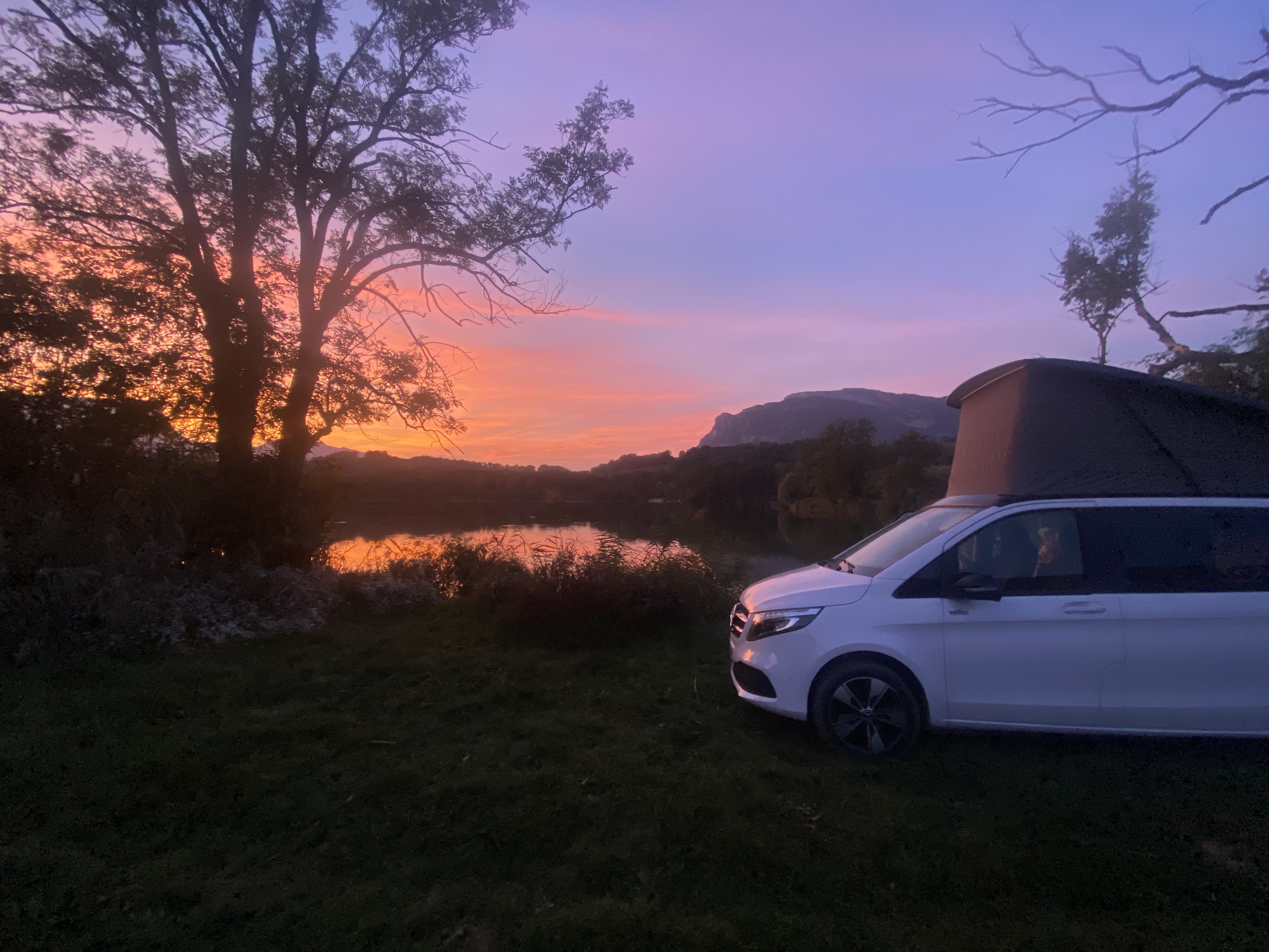 Photo n° 1 de l'avis de Manon.a fait le 18/10/2023 à 08:17