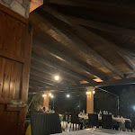 Photo n°2 de l'avis de Sergio.o fait le 14/08/2020 à 21:04 sur le  Galika à Villasimius