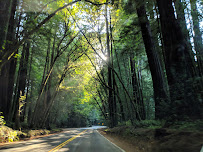 Enterprise Rent-A-Car - Photo 4 - Car repair in Goleta, CA, Santa Barbara