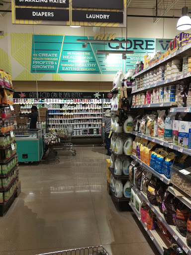 Shopping Mall «Fox Run Mall», reviews and photos, 25-55 Welles St, Glastonbury, CT 06033, USA