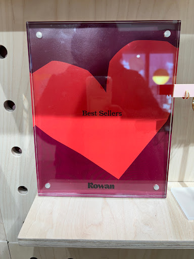 Explore 2pac tattoos ideas, creative tattoo ideas in Atlanta, available at Rowan Krog District