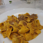 Photo n°1 de l'avis de Lilli. fait le 06/03/2020 à 17:53 sur le  Il Cantuccio à Saturnia