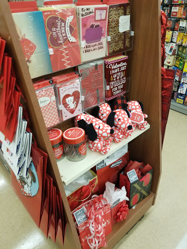 Drug Store «Walgreens», reviews and photos, 635 S Dixie Blvd, Radcliff, KY 40160, USA