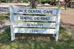 Jace Dental Care image