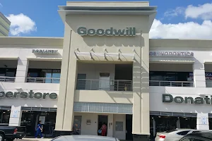 Goodwill - Hialeah Flamingo Park image