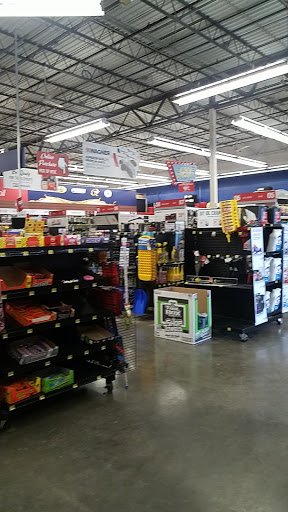 Auto Parts Store «Pep Boys Auto Parts & Service», reviews and photos, 735 Promenade Blvd, Bridgewater, NJ 08807, USA