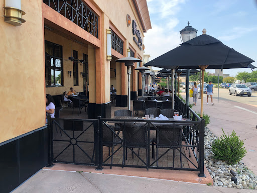 Restaurant «The Cheesecake Factory», reviews and photos, 3710 Highway 9, Freehold, NJ 07728, USA