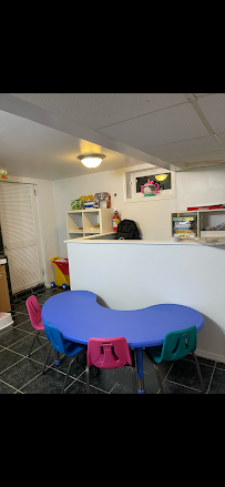 Ángels Daycare - Photo 4 - Car repair in Teaneck, NJ, Paterson