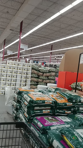 Pet Supply Store «Shoppers Supply», reviews and photos, 1477 Apache Trail, Apache Junction, AZ 85120, USA