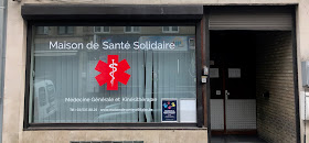 Maison de Santé Solidaire