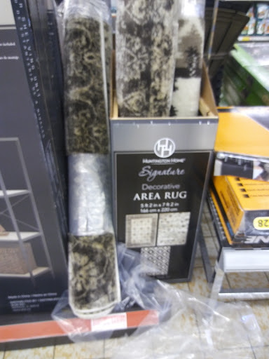 Supermarket «ALDI», reviews and photos, 256 2nd St S, Waite Park, MN 56387, USA