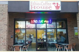 Ethio Coffee House image