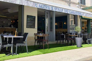 L'Autre Bistrot de Caractère