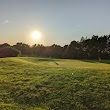 Tapton Park Golf Club