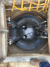 Daniels Plumbing - Photo 7 - Car repair in Tomball, TX, The Woodlands