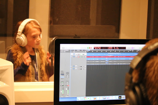 Music School «Franklin Brentwood Arts Academy», reviews and photos, 210 Gothic Ct #200, Franklin, TN 37067, USA