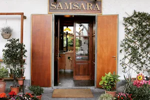 Ristorante Samsara e Volta Rossa image