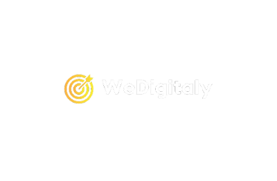 WeDigitaly à Frencq